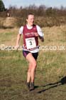 Womens masters and mens over-65s North Eastern Masters, Wallsend. Photo: David T. Hewitson/Sports for All Pics